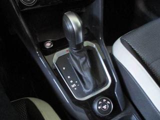 VOLKSWAGEN T-Roc usata, con ESP