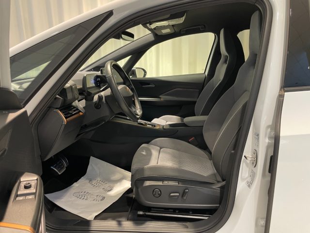 CUPRA Born usata, con Airbag Passeggero
