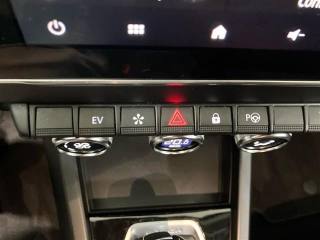 RENAULT Arkana usata, con Isofix