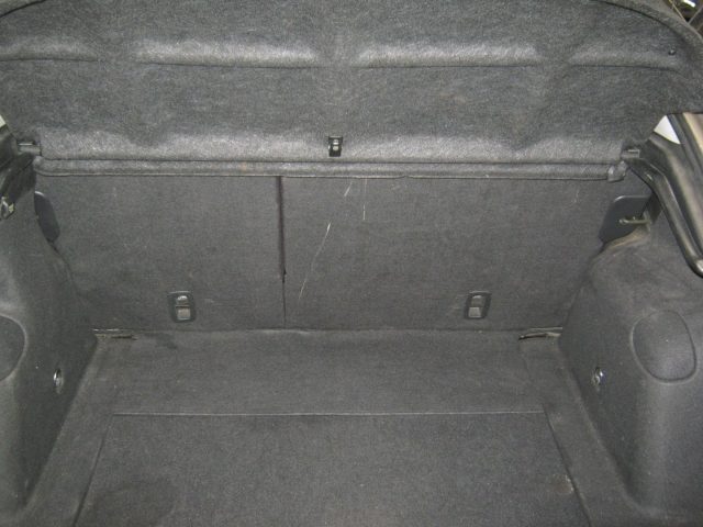 HONDA Civic usata, con Chiusura centralizzata