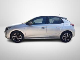 OPEL Corsa usata, con Airbag Passeggero