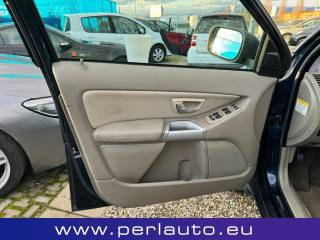 VOLVO XC90 usata, con Alzacristalli elettrici