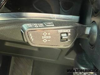 AUDI Q3 usata, con Specchietti laterali elettrici