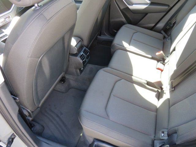AUDI Q3 usata, con Servosterzo