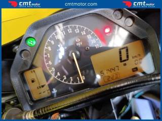 HONDA CBR 600 RR usata 4