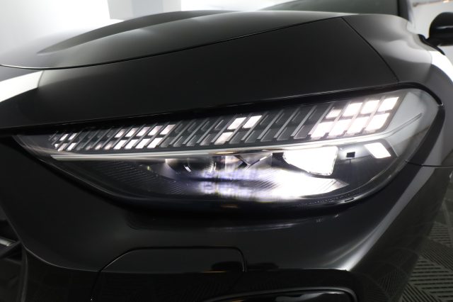 AUDI A5 usata 16