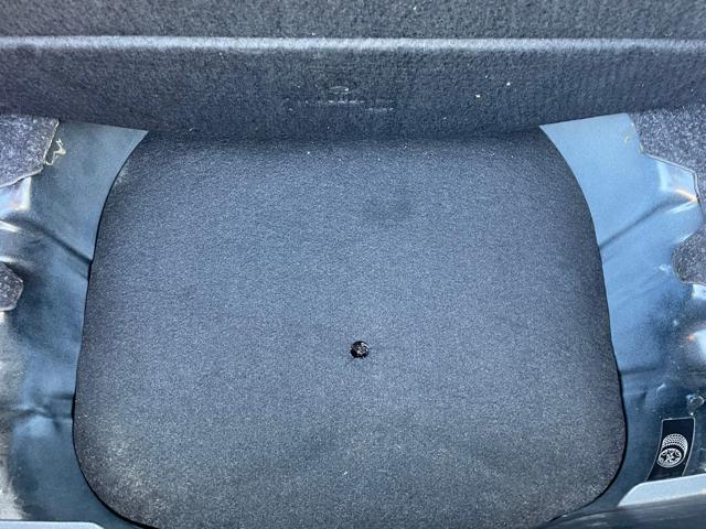 MERCEDES-BENZ SLK 55 AMG usata, con ESP