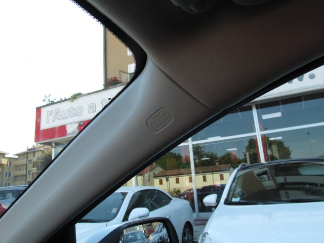 HONDA CR-V usata, con Autoradio digitale