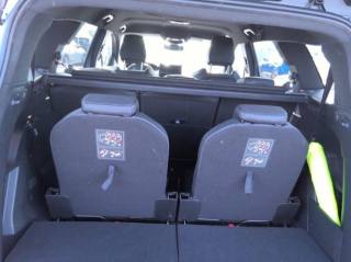 PEUGEOT 5008 usata, con Airbag Passeggero