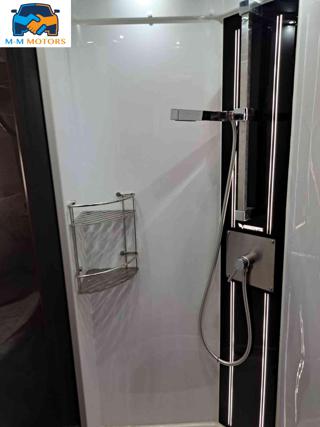 FIAT Other usata, con Climatizzatore