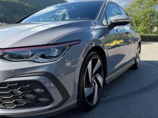 VOLKSWAGEN Golf GTI usata, con ESP