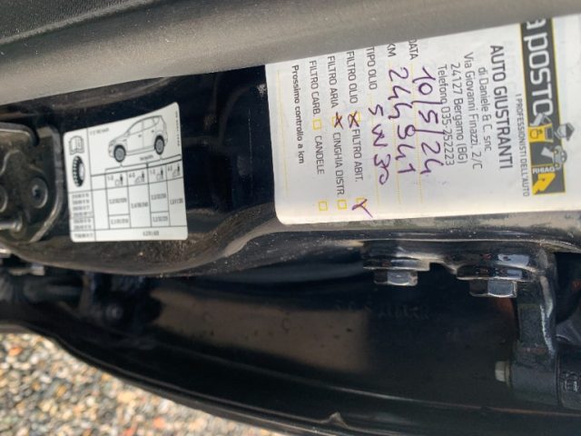 FORD Kuga usata, con Immobilizzatore elettronico