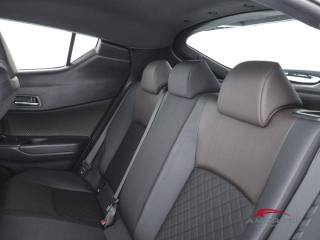 TOYOTA Other usata 9
