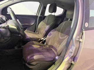 LANCIA Ypsilon usata 7