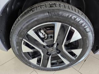 PEUGEOT 208 usata, con Controllo trazione