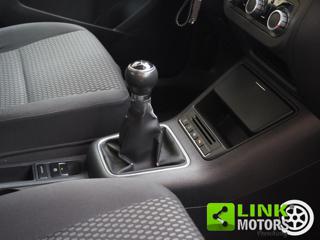 VOLKSWAGEN Tiguan usata 41