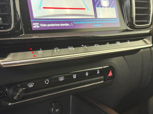 CITROEN C5 Aircross usata 35