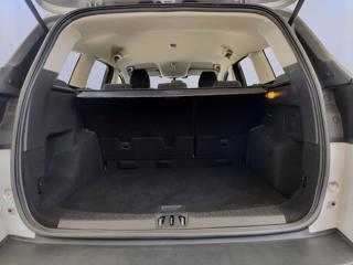 FORD Kuga usata, con Park Distance Control