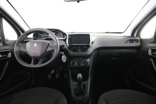 PEUGEOT 208 usata 4