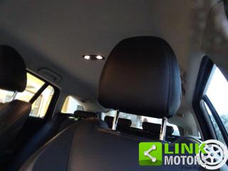 BMW 318 usata, con Cruise Control