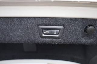 BMW 530 usata 132