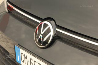 VOLKSWAGEN Golf usata, con Adaptive Cruise Control