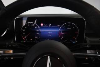 MERCEDES-BENZ G usata 6