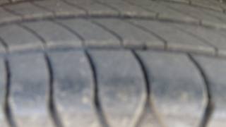 SEAT Ateca usata, con MP3