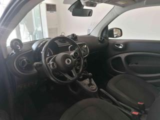 SMART ForTwo usata 17