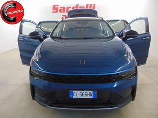 LYNK & CO 01 usata, con Airbag laterali