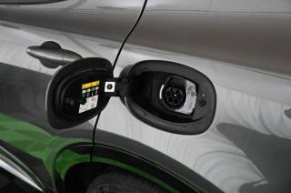 ALFA ROMEO Tonale usata, con Bluetooth