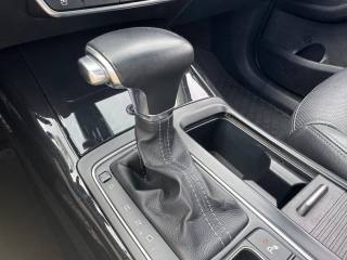 KIA Sorento usata, con Controllo automatico clima
