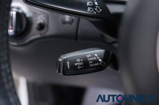 AUDI A4 usata, con Specchietti laterali elettrici