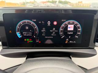 VOLKSWAGEN T-Roc usata, con Fari LED
