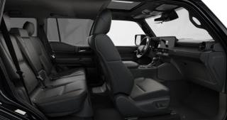TOYOTA Land Cruiser usata, con Gancio traino