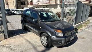 FORD Fusion usata, con Airbag