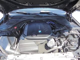 BMW 318 usata 40