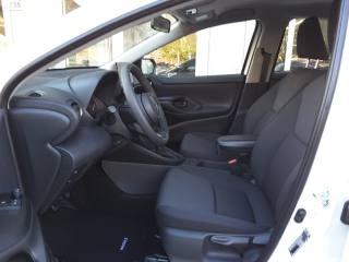 MAZDA 2 usata, con Boardcomputer