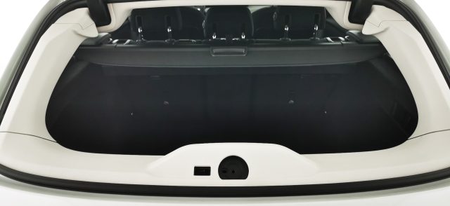 BMW 320 usata, con Airbag testa