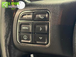 JEEP Wrangler usata 20
