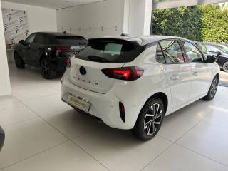OPEL Corsa usata, con Lettore CD