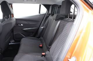 PEUGEOT 2008 usata, con Controllo elettronico della corsia