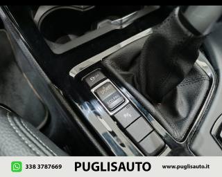 BMW X1 usata, con Sedile posteriore sdoppiato