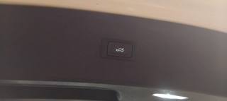 AUDI Q5 usata, con Controllo automatico clima