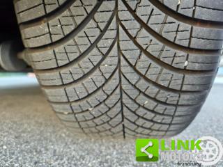 BMW 118 usata, con Climatizzatore