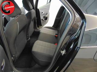 OPEL Corsa usata, con Alzacristalli elettrici