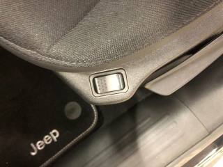 JEEP Renegade usata 17