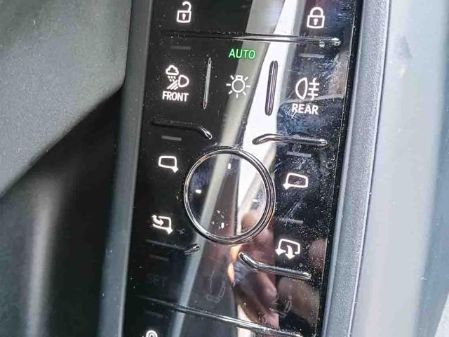 AUDI Q5 usata, con Cruise Control