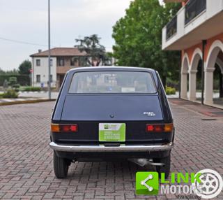 FIAT 127 usata 3
