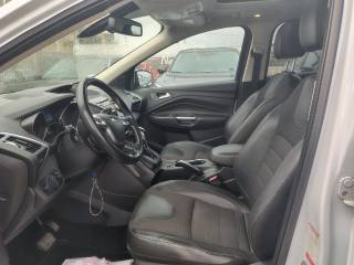 FORD Kuga usata, con Cerchi in lega